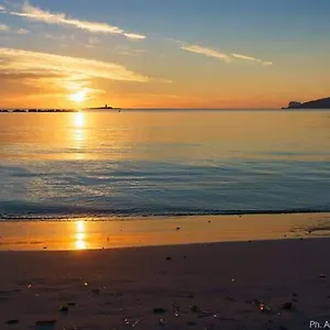 Elisart 2 Alghero